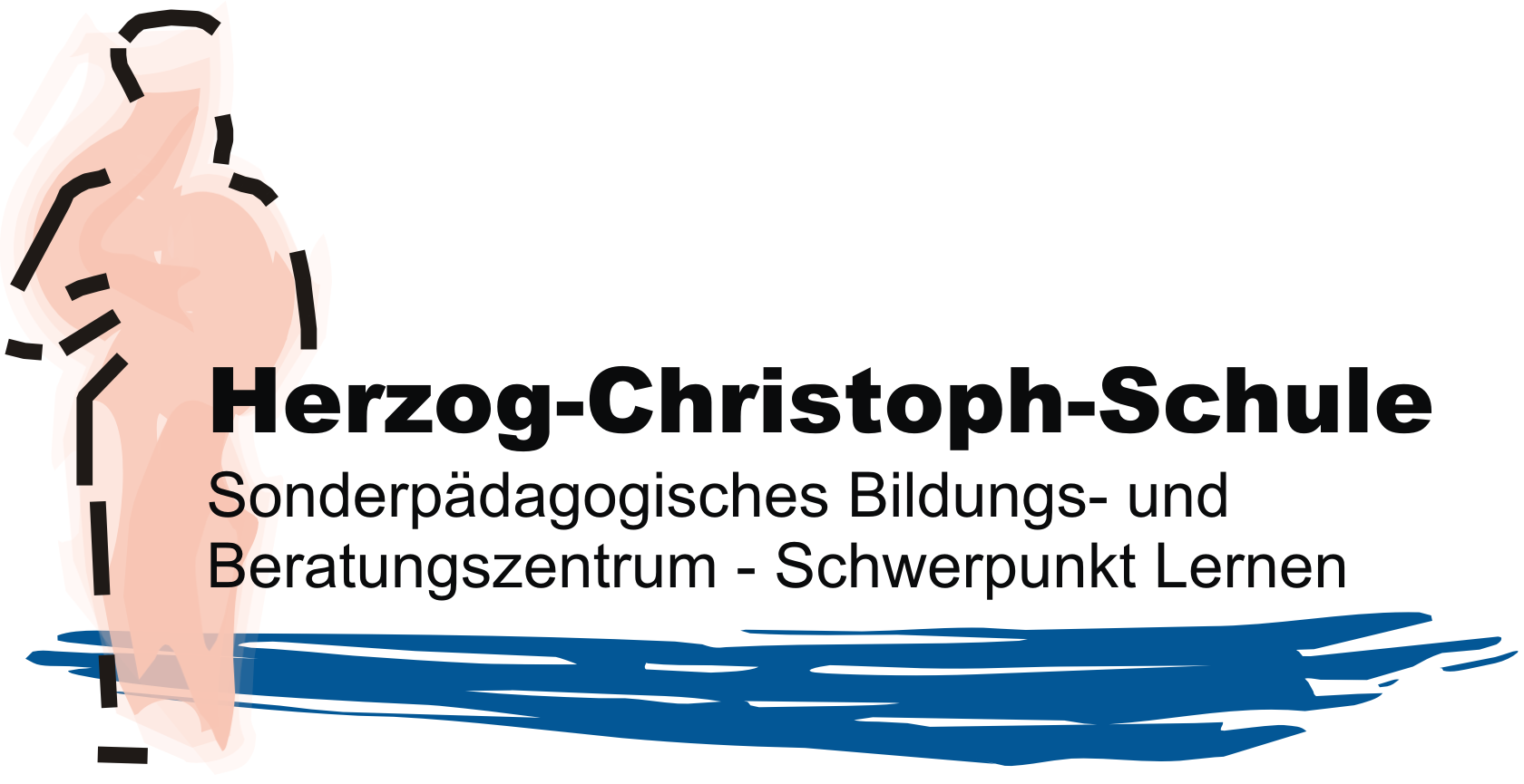 Herzog-Christoph-Schule Murrhardt